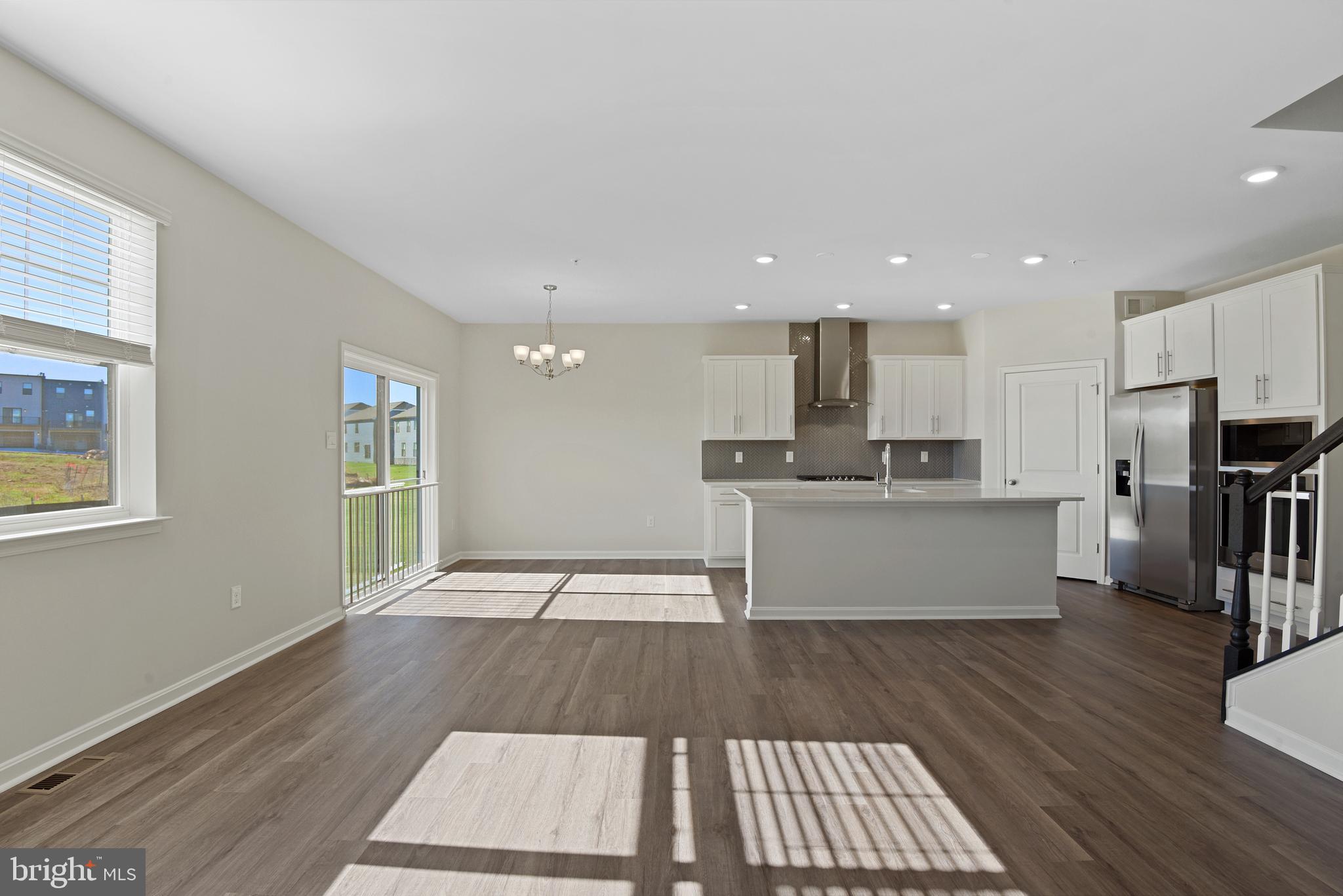 457 Ensemble Way Frederick, MD 21701 - Photo 6 of 23