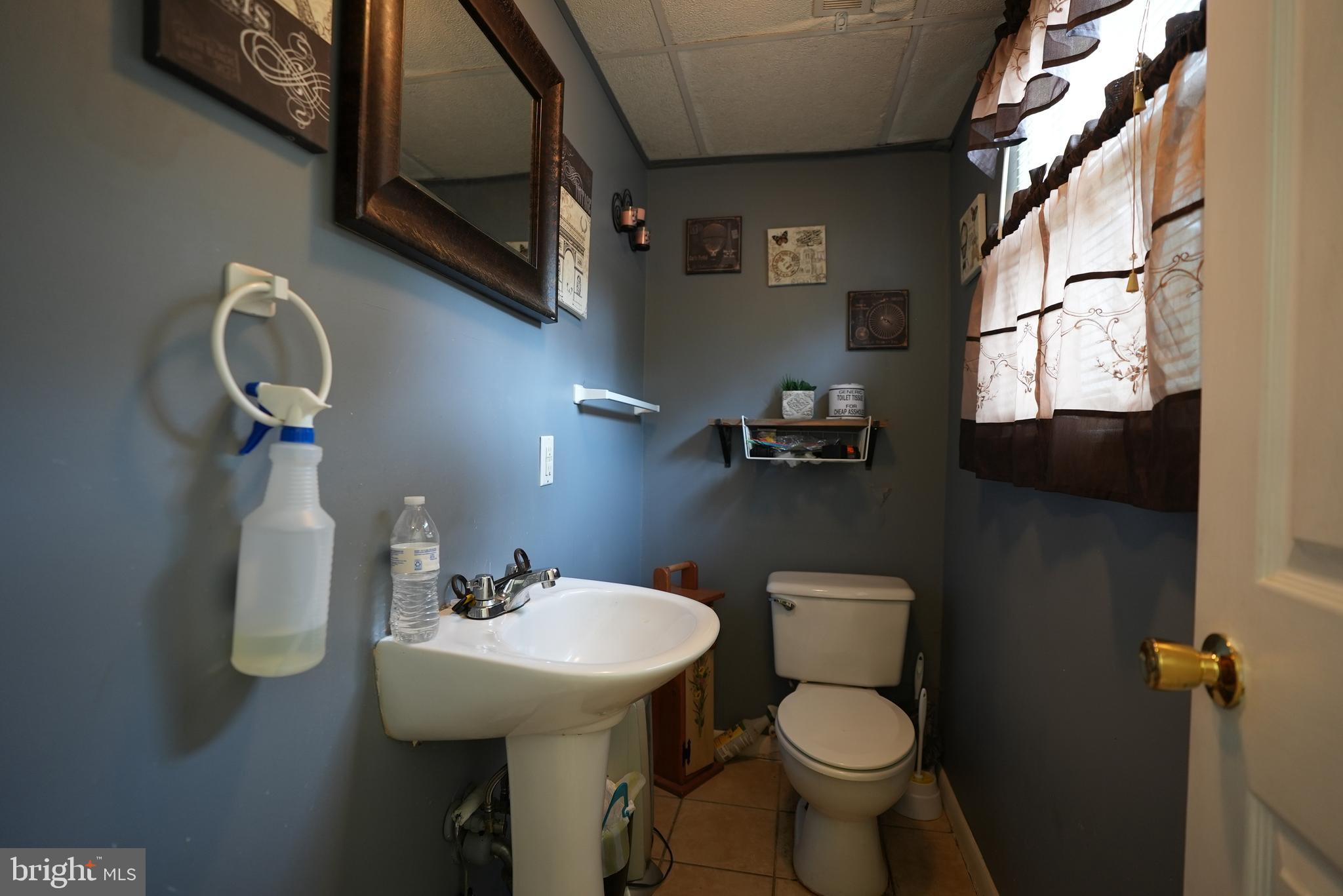 891 North Mill Road Vineland, NJ 08360 - Photo 28 of 35