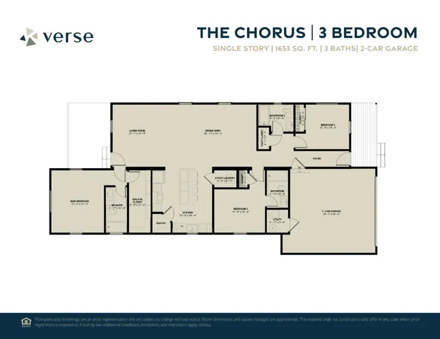 $314,295 | 2015 Applewood Drive, Lockhart, TX 78644