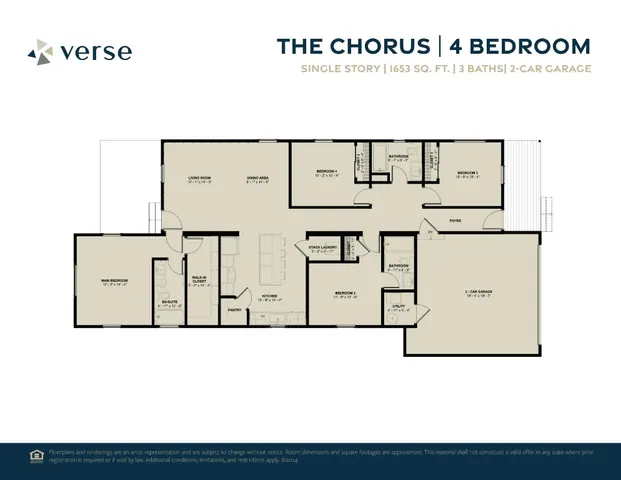 $314,295 | 2015 Applewood Drive, Lockhart, TX 78644