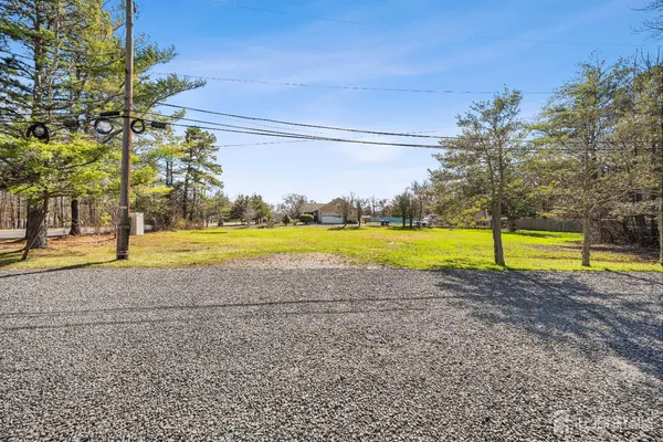 $159,000 | 1815 Englishtown Road, Old Bridge, NJ 08857