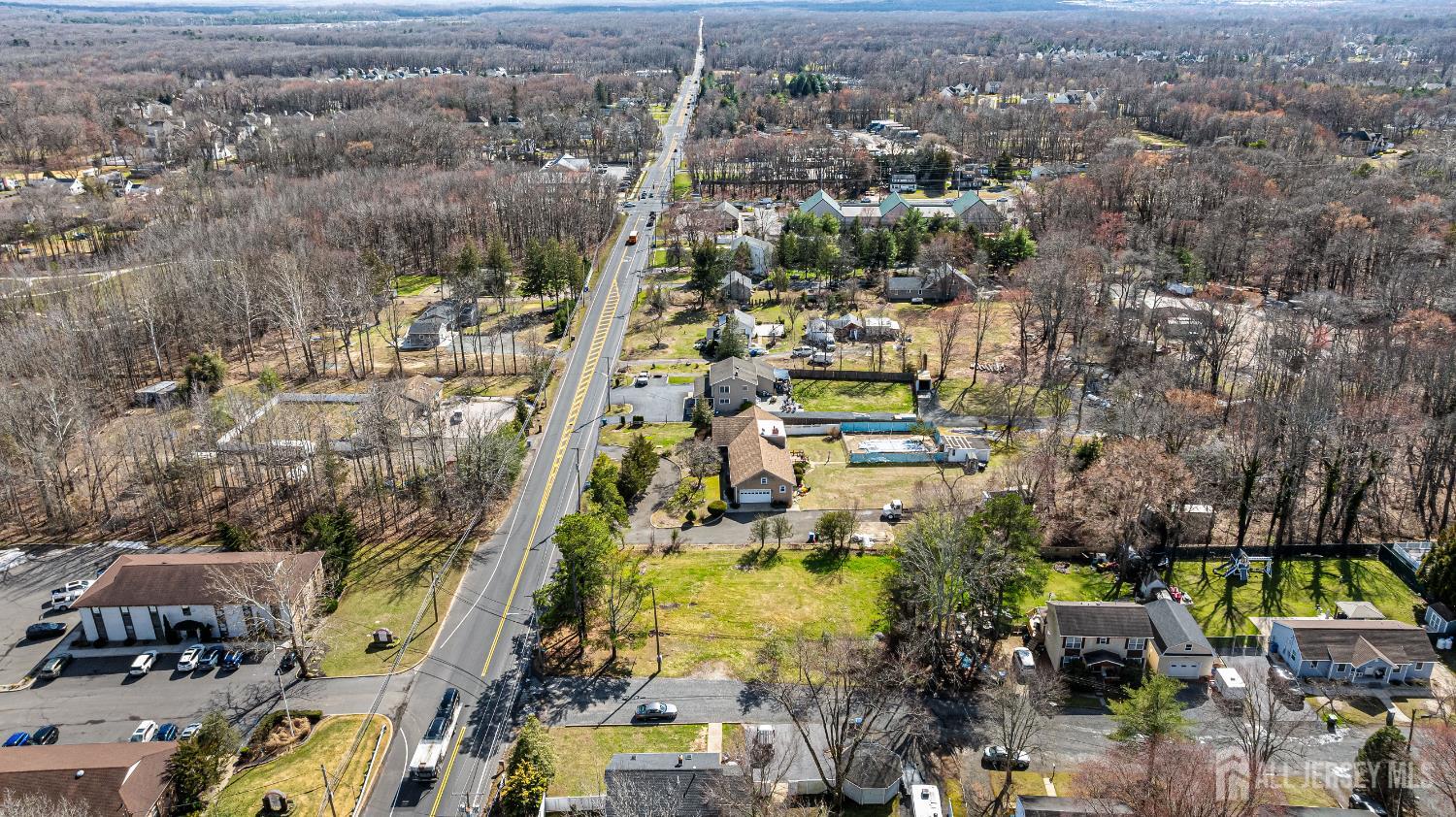 1815 Englishtown Road Old Bridge, NJ 08857 - Photo 13 of 14