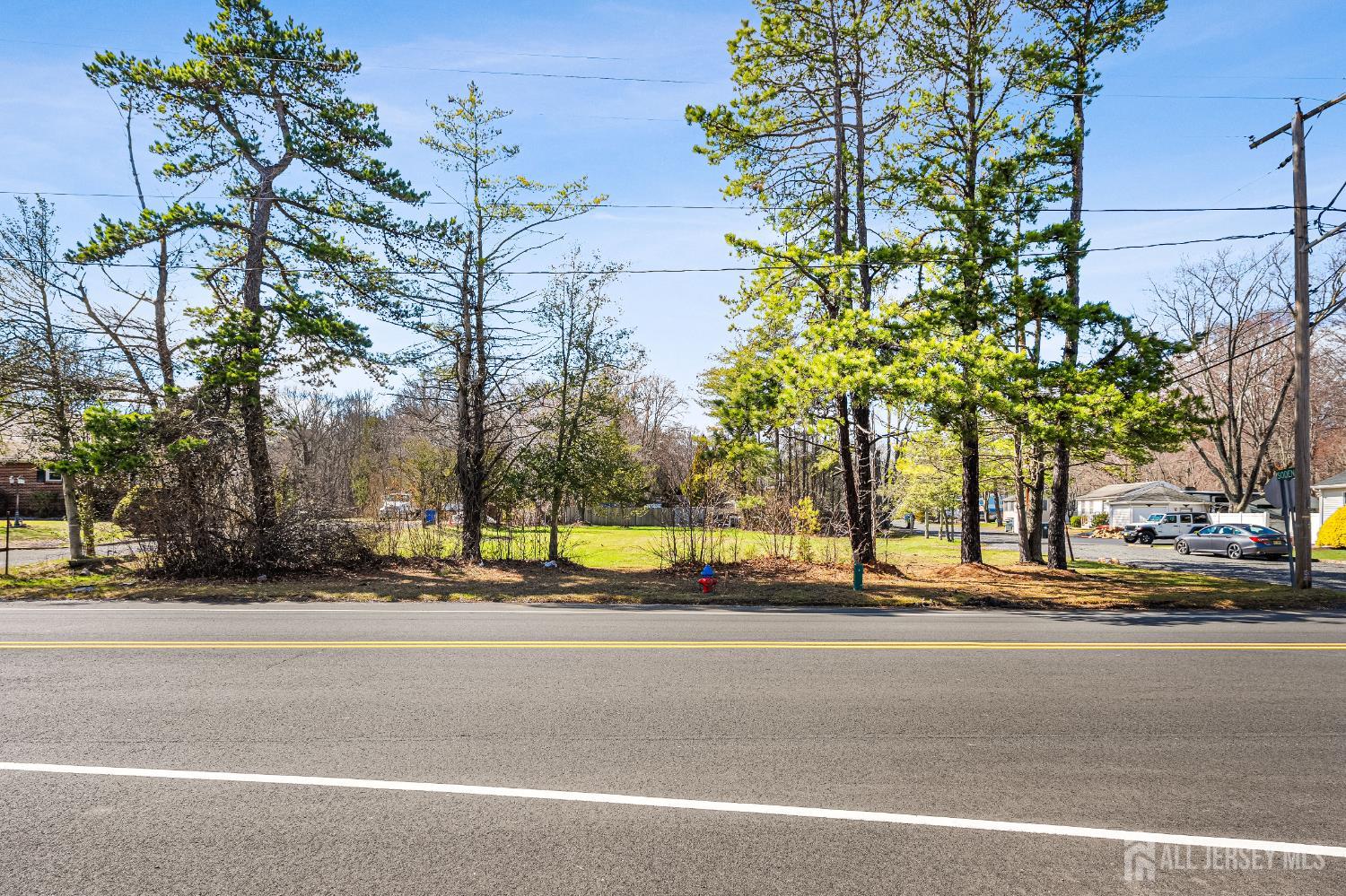 1815 Englishtown Road Old Bridge, NJ 08857 - Photo 3 of 14