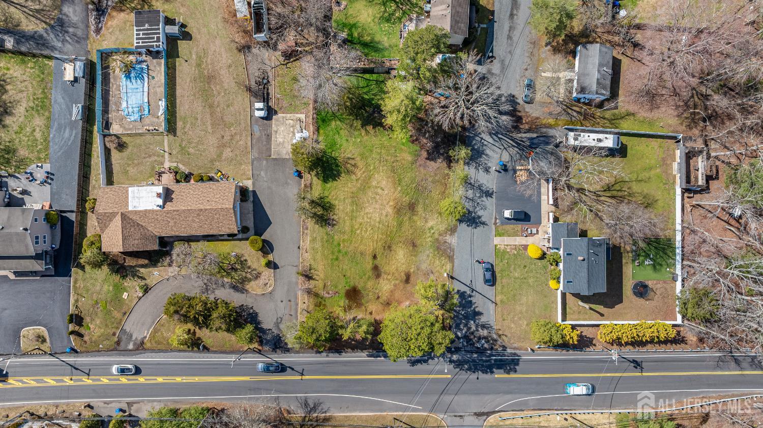 1815 Englishtown Road Old Bridge, NJ 08857 - Photo 4 of 14