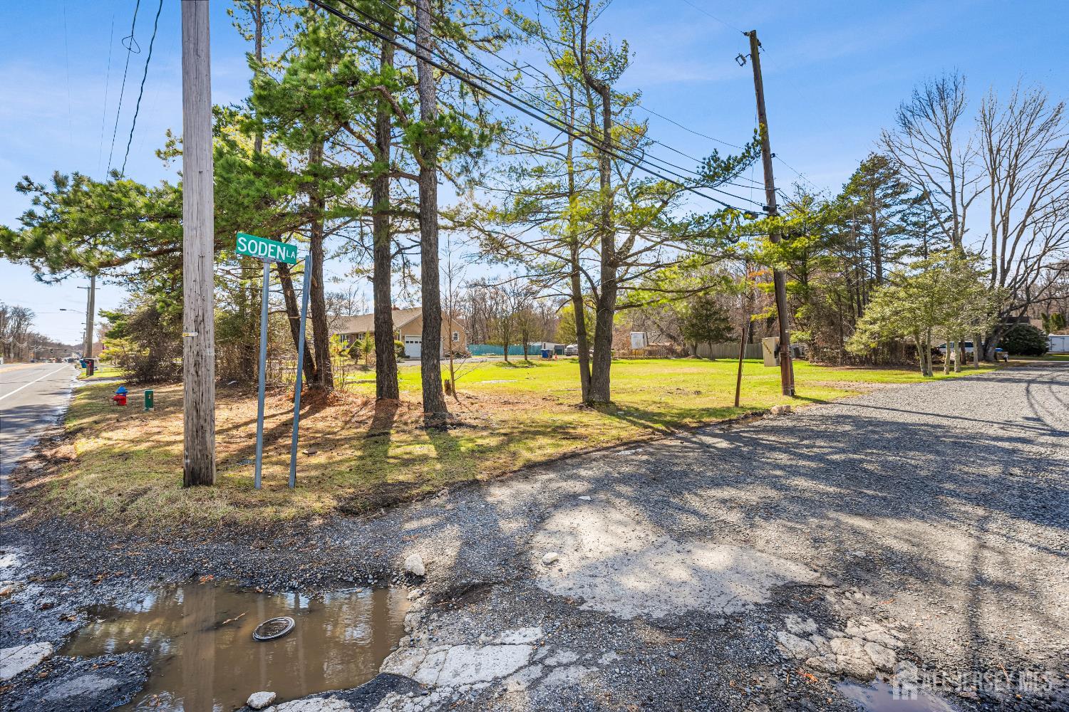 1815 Englishtown Road Old Bridge, NJ 08857 - Photo 6 of 14