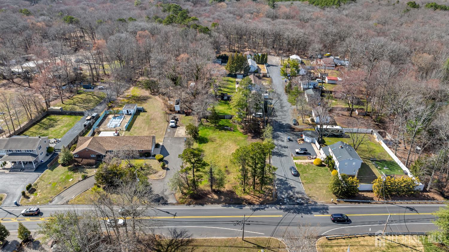 1815 Englishtown Road Old Bridge, NJ 08857 - Photo 8 of 14