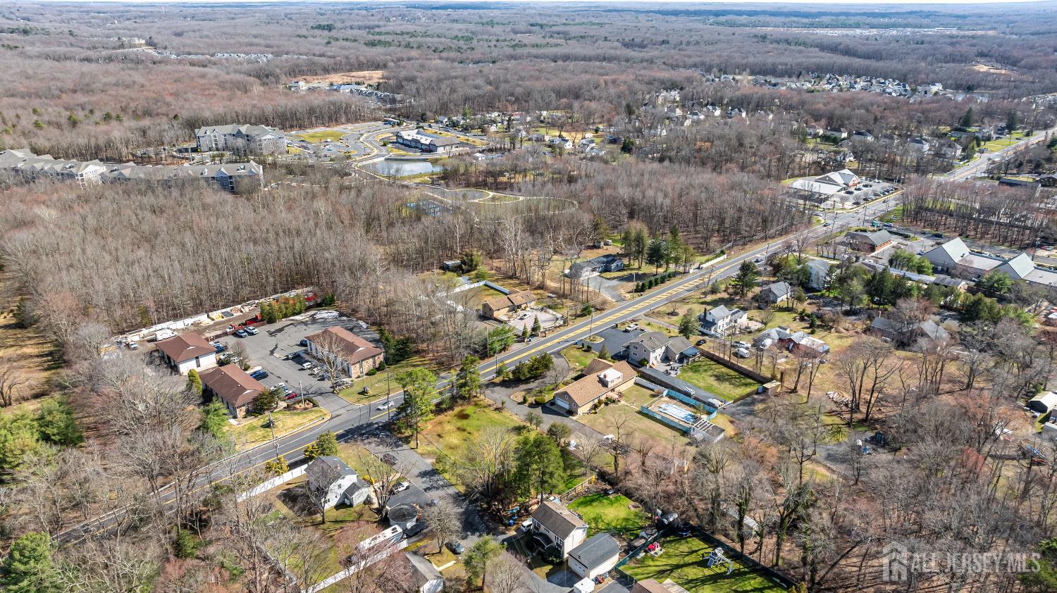 1815 Englishtown Road Old Bridge, NJ 08857 - Photo 10 of 14