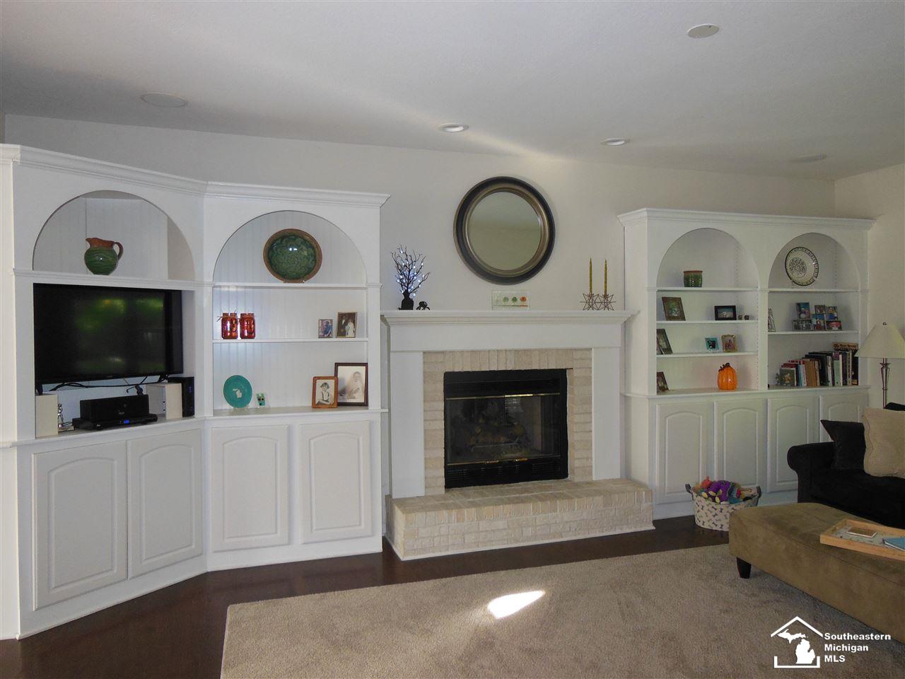 6762 Lockmill Road Temperance, MI 48182 - Photo 17 of 30 50025850-16.JPG