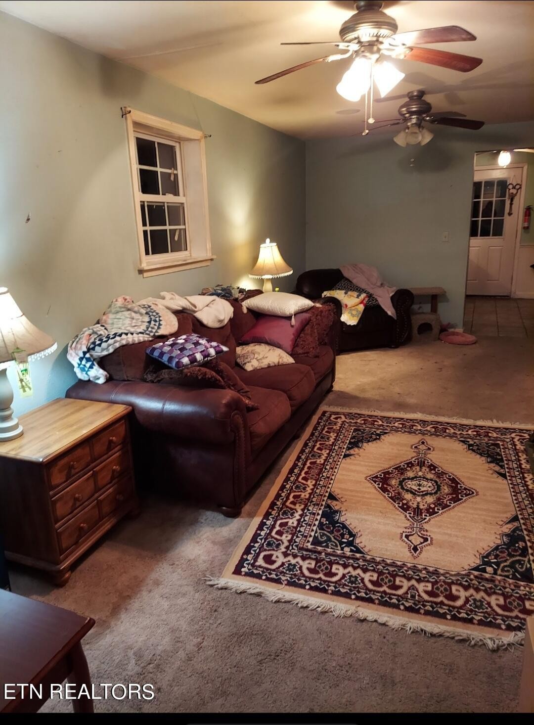 10101012 Deep Draw Road Crossville, TN 38555 - Photo 31 of 37 Gallery Image 31