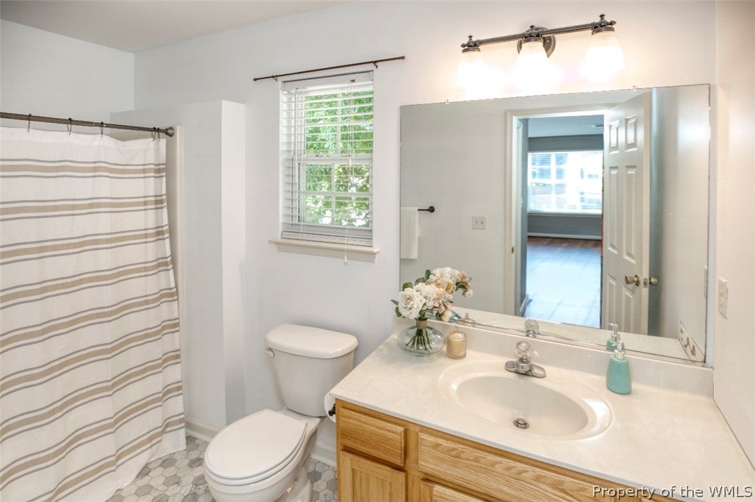 101 Burgundy Road Williamsburg, VA 23185 - Photo 17 of 30 Gallery Image 17