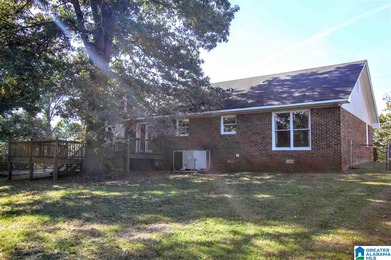 4957 South Shades Crest Road Bessemer, AL 35022 - Photo 4 of 12 Gallery Image 4