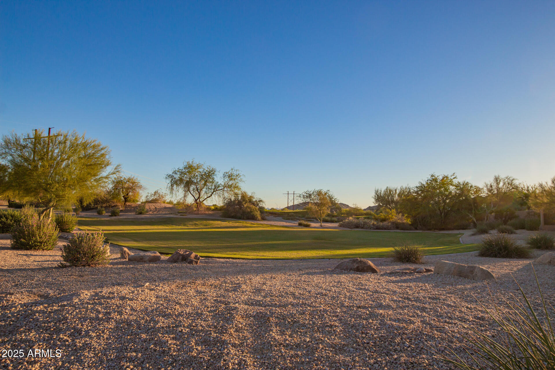 18115 West Desert View Lane Goodyear, AZ 85338 - Photo 39 of 57 42 - Desert View