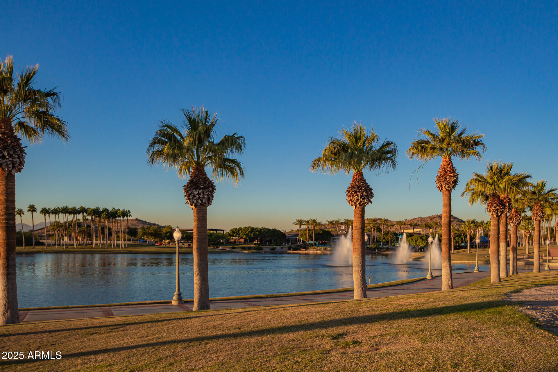 18115 West Desert View Lane Goodyear, AZ 85338 - Photo 41 of 57 44 - Desert View