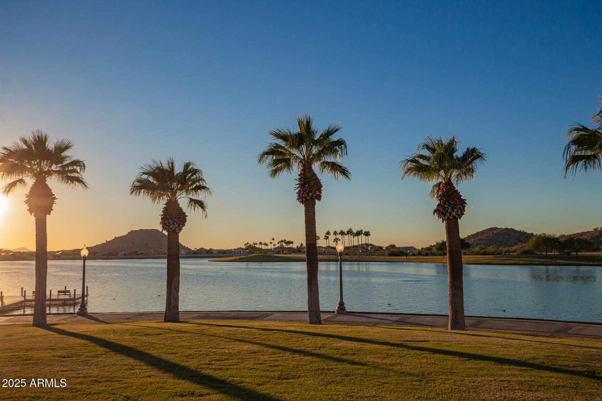 18115 West Desert View Lane Goodyear, AZ 85338 - Photo 43 of 57 46 - Desert View