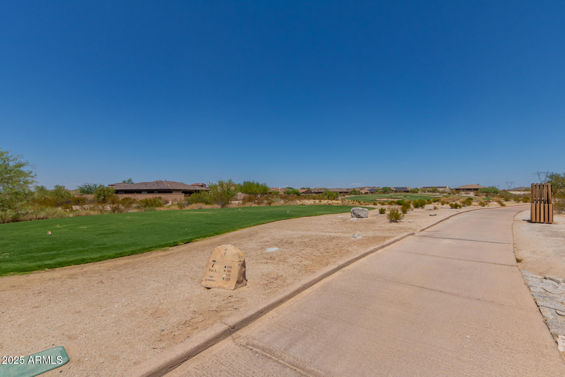 18115 West Desert View Lane Goodyear, AZ 85338 - Photo 50 of 57 53 - Desert View