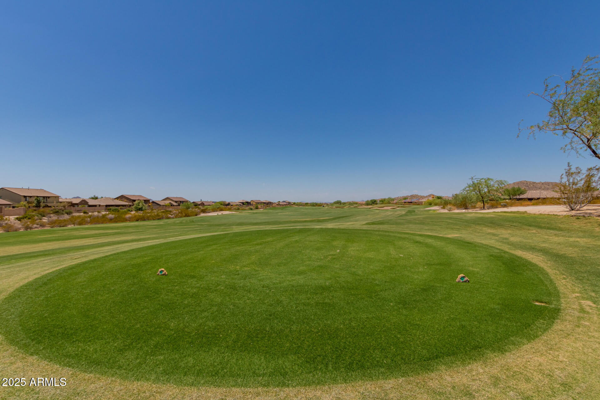 18115 West Desert View Lane Goodyear, AZ 85338 - Photo 52 of 57 a view of an ocean