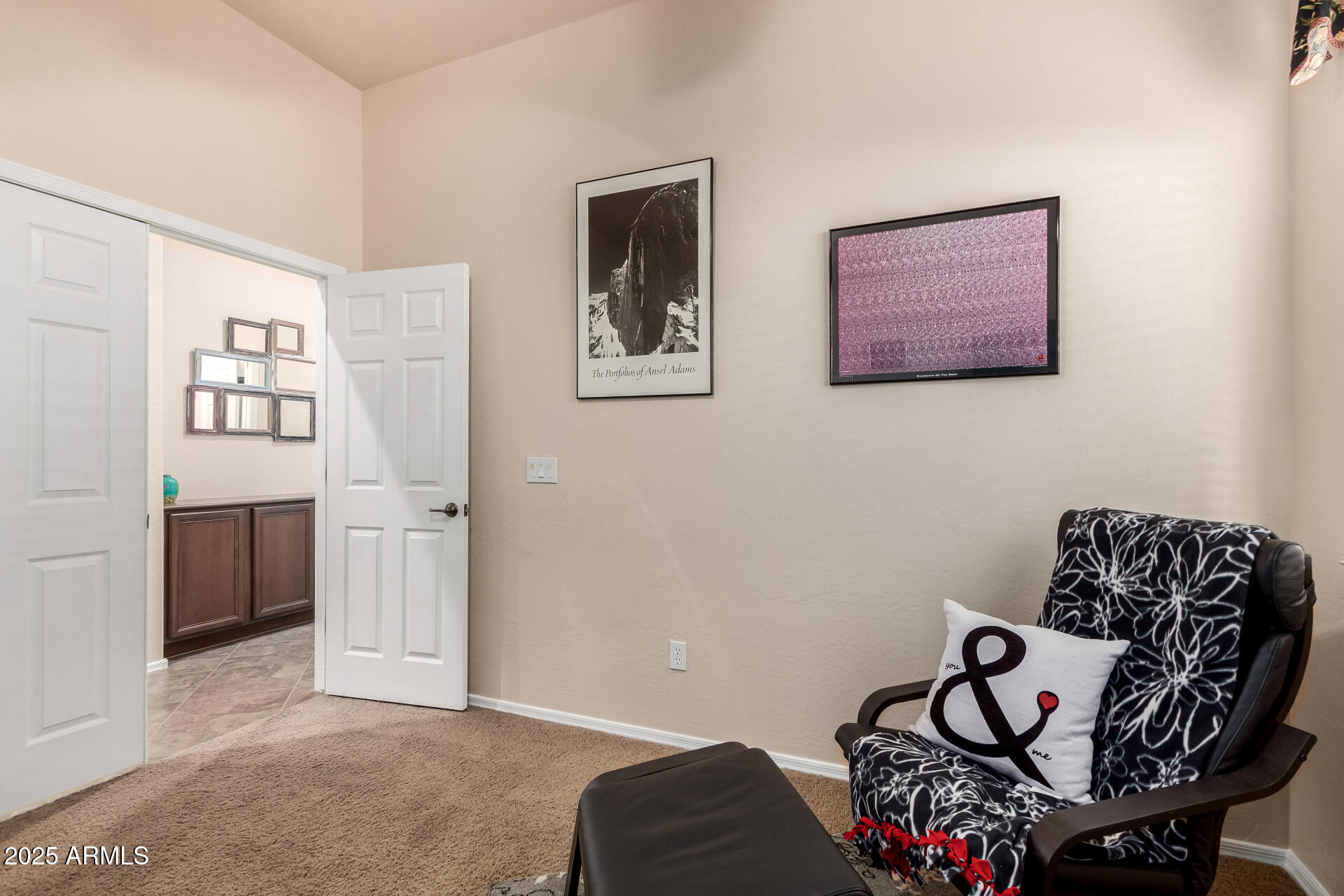 18115 West Desert View Lane Goodyear, AZ 85338 - Photo 9 of 57 10 - Desert View