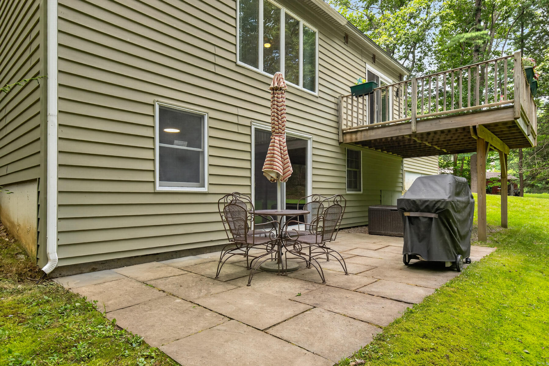 27 High Rock Road York, ME 03909 - Photo 39 of 47 LaBrie-Media-Photos-43