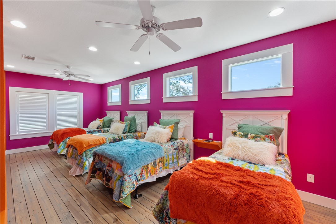 3321 Schulle Road Round Top, TX 78954 - Photo 35 of 46 Gallery Image 35