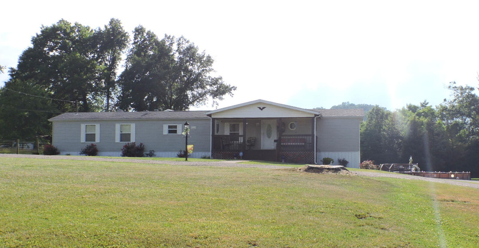 6845 Levee Road Jeffersonville, KY 40337 - Photo 1 of 37 DSCN9081