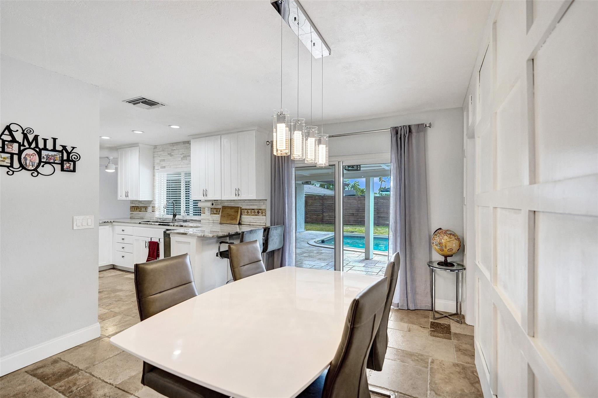 129 Winged Foot Lane Boca Raton, FL 33431 - Photo 14 of 54 Photo 14