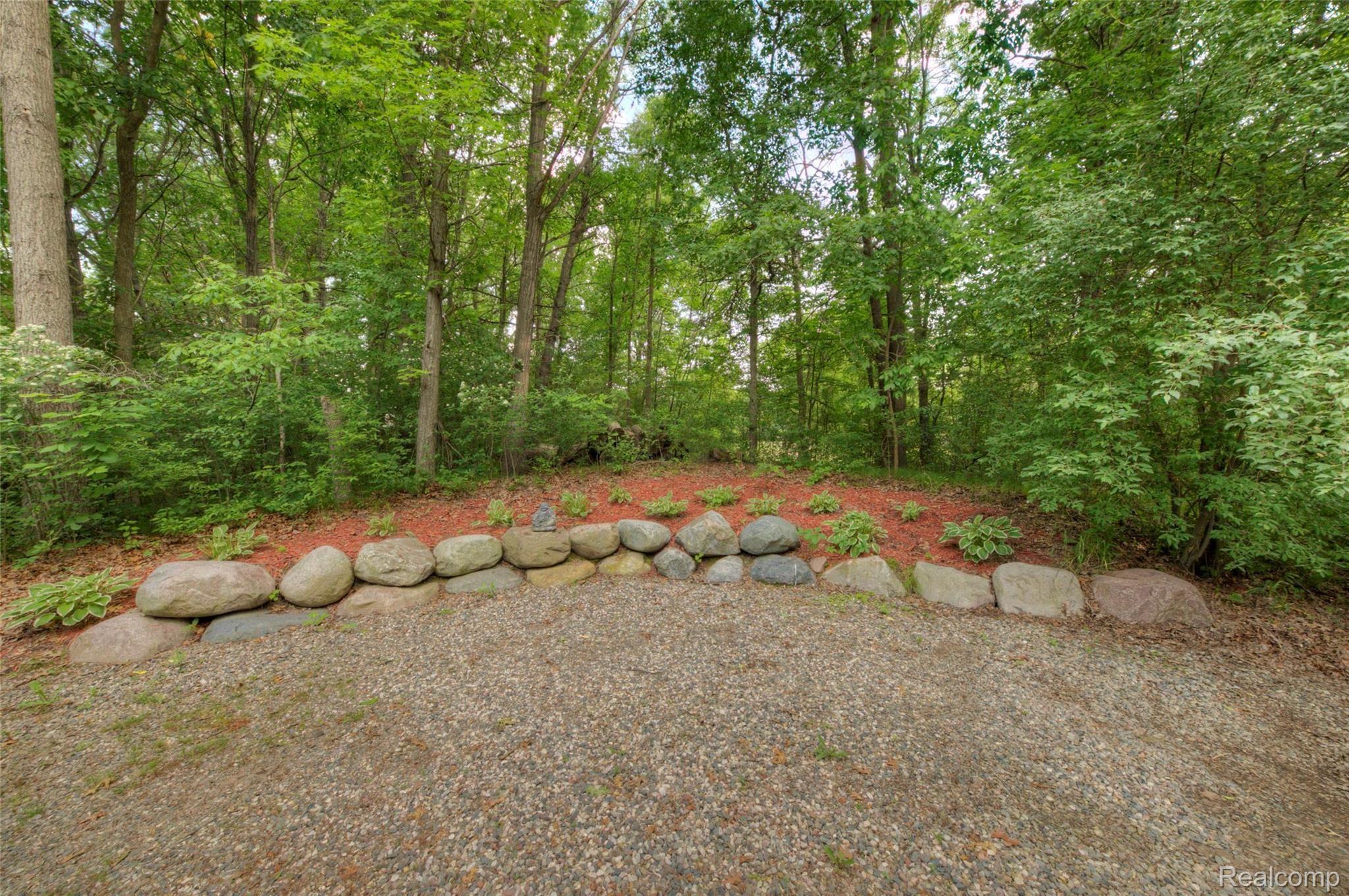 8164 Rattalee Lake Road Clarkston, MI 48348 - Photo 73 of 96 4H8B0189_90_91.jpg