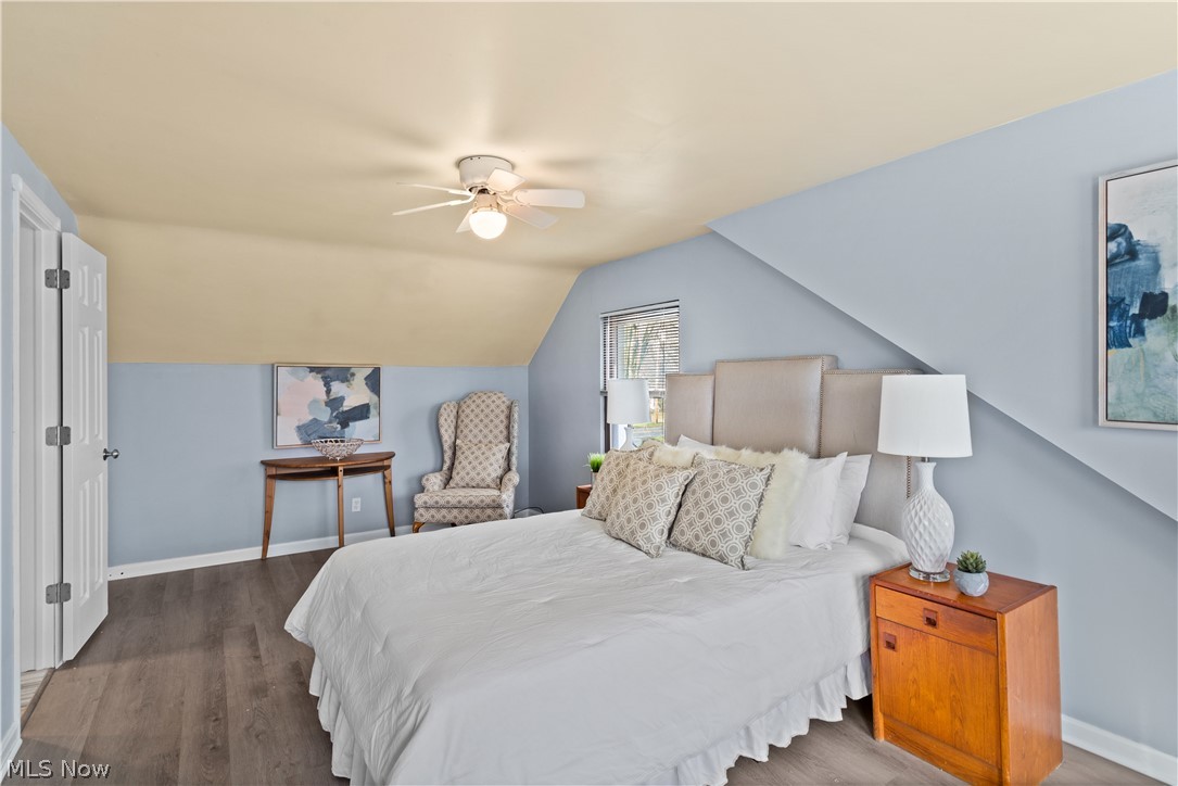 20935 Mastick Road Cleveland, OH 44126 - Photo 26 of 35 Gallery Image 26