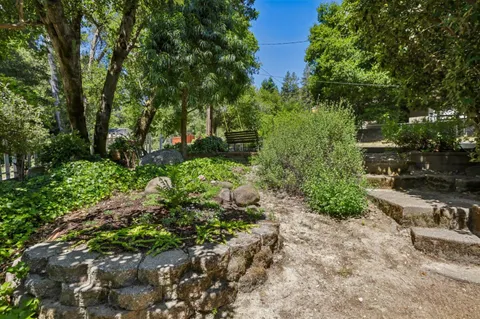 $995,000 | 155 Keller Drive, Boulder Creek, CA 95006