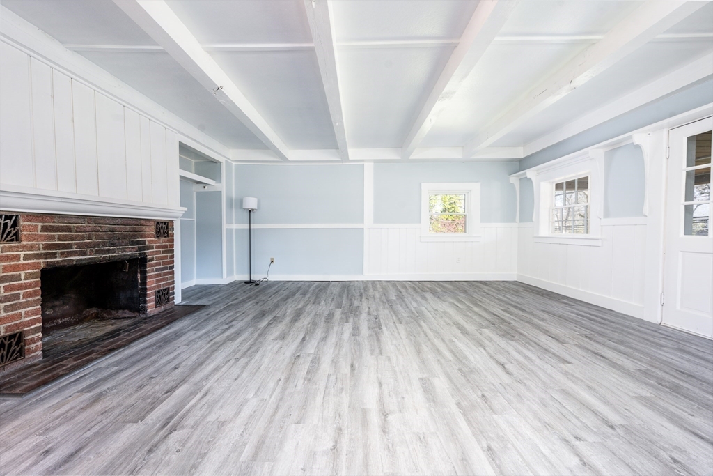 50 Silver Oak Road Eastham, MA 02642 - Photo 15 of 40