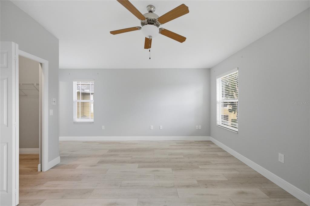 485 Harbor Ridge Drive Palm Harbor, FL 34683 - Photo 18 of 46