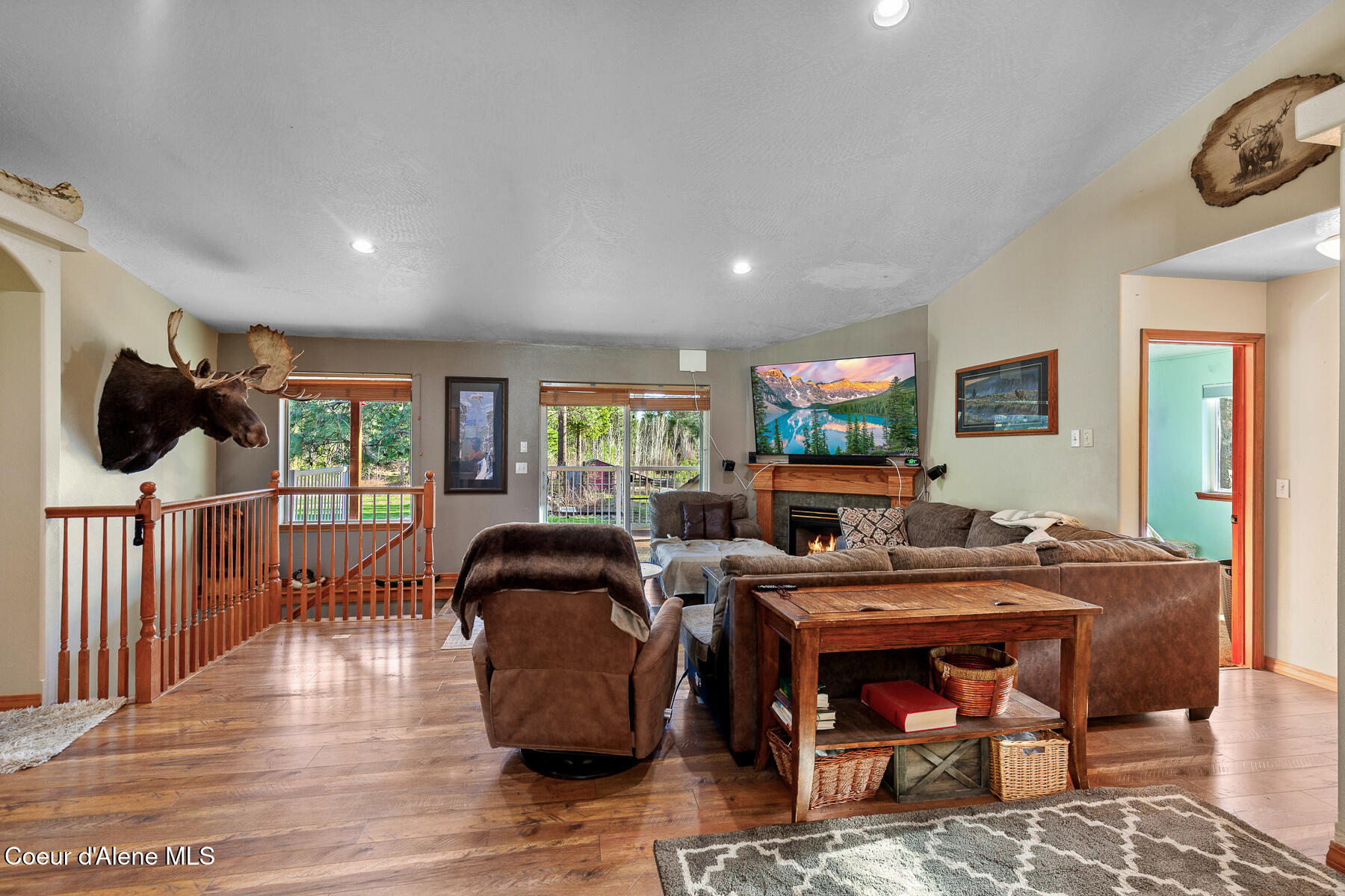 1562 West Laramie Avenue Rathdrum, ID 83858 - Photo 13 of 44 1562WLaramieAve-3