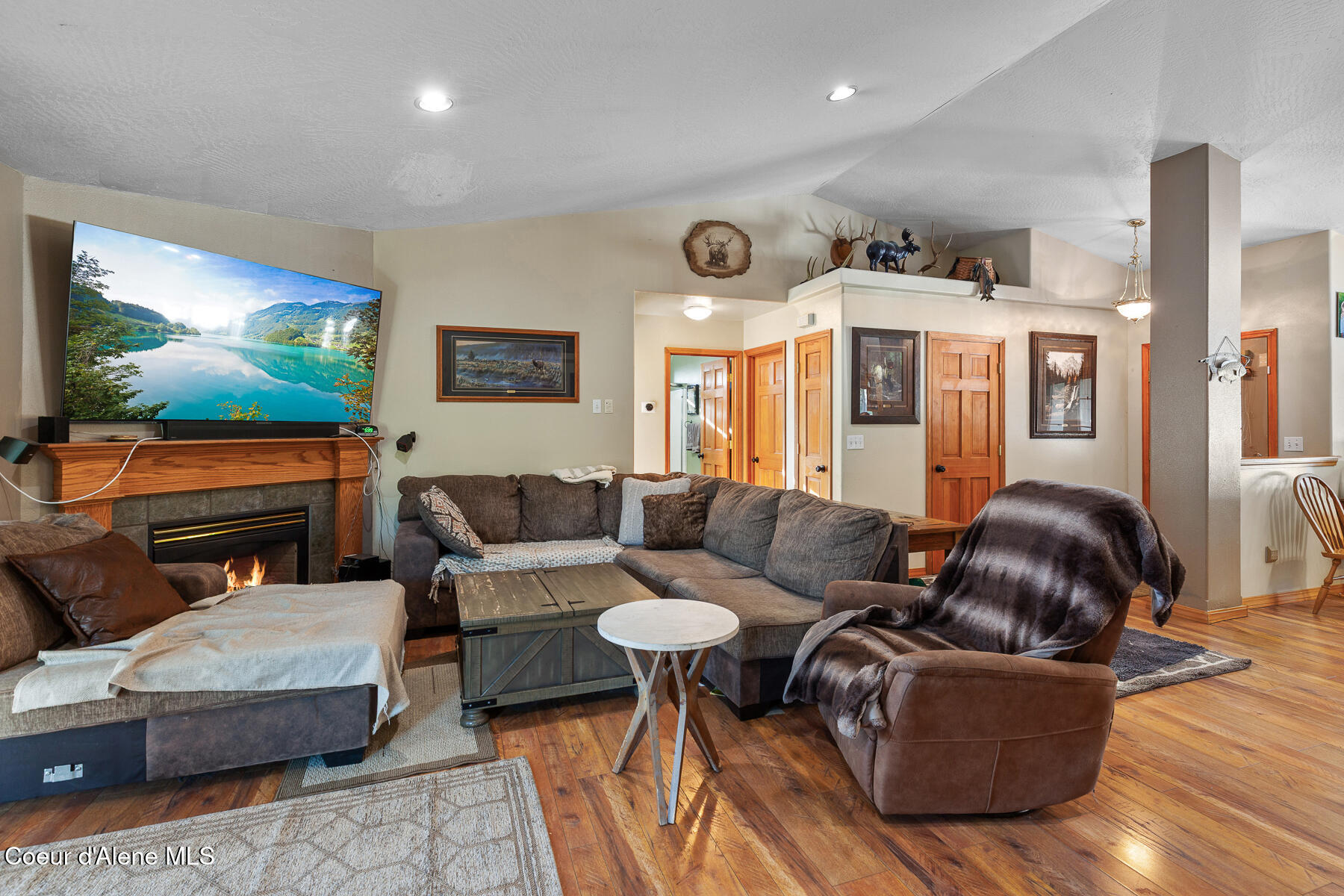 1562 West Laramie Avenue Rathdrum, ID 83858 - Photo 15 of 44 1562WLaramieAve-5