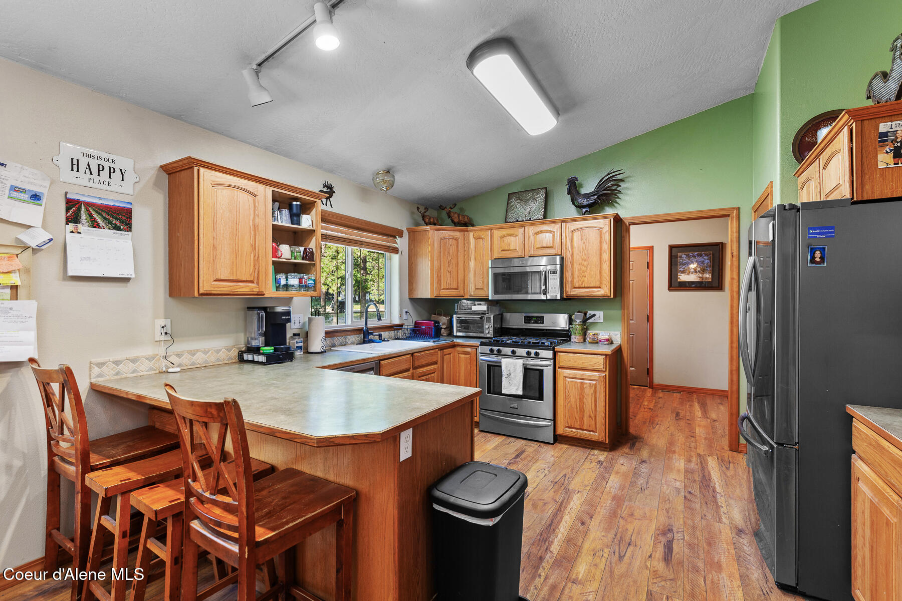 1562 West Laramie Avenue Rathdrum, ID 83858 - Photo 17 of 44 1562WLaramieAve-7