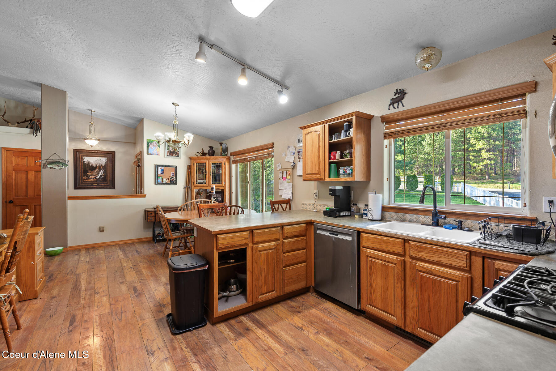1562 West Laramie Avenue Rathdrum, ID 83858 - Photo 18 of 44 1562WLaramieAve-8
