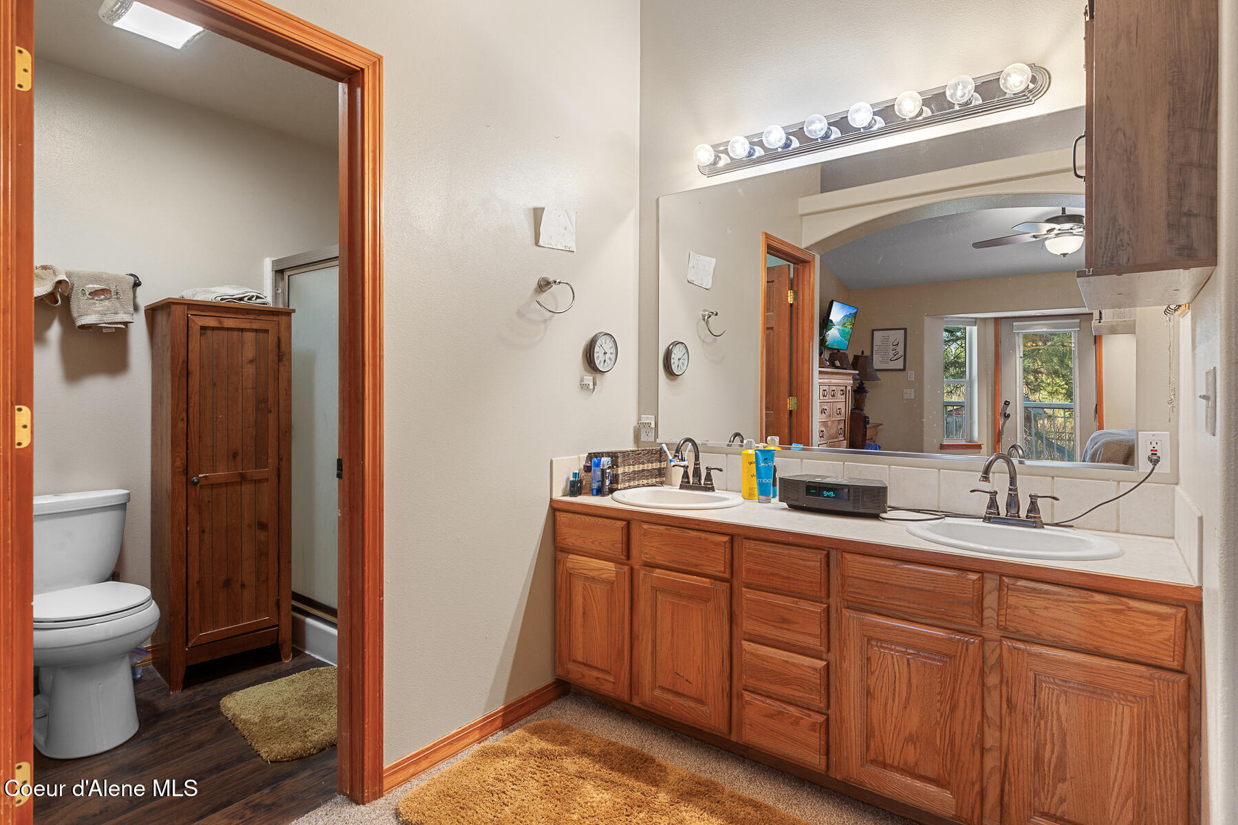 1562 West Laramie Avenue Rathdrum, ID 83858 - Photo 21 of 44 1562WLaramieAve-11