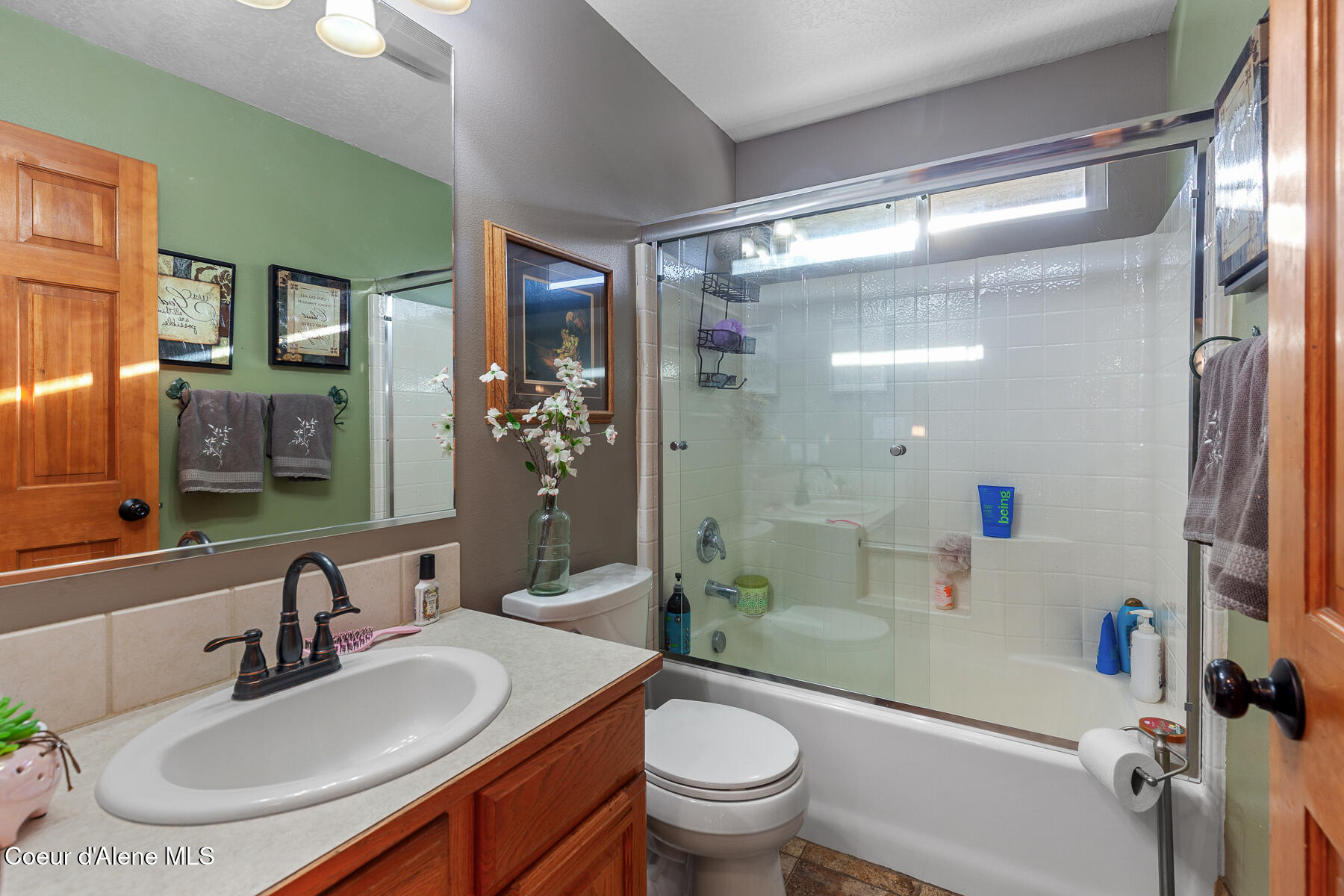 1562 West Laramie Avenue Rathdrum, ID 83858 - Photo 23 of 44 1562WLaramieAve-13