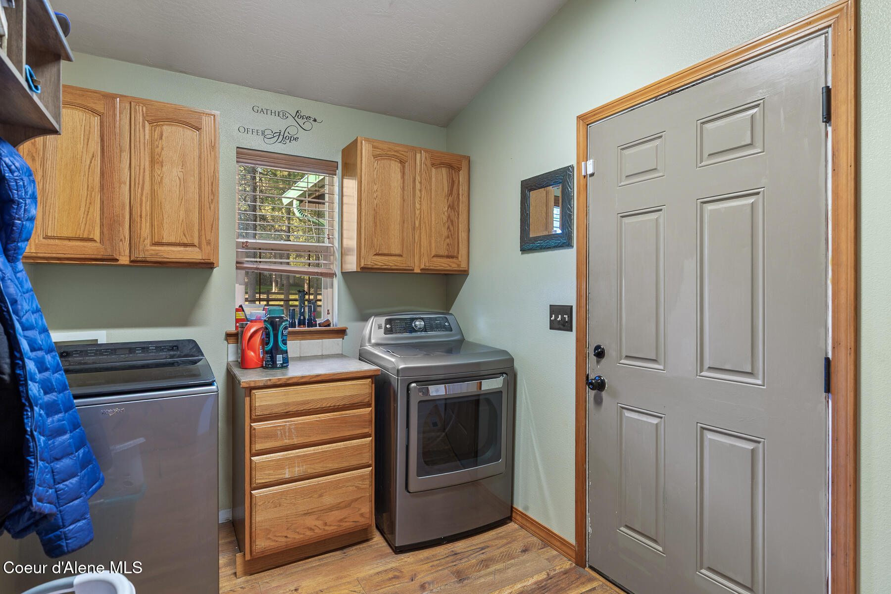1562 West Laramie Avenue Rathdrum, ID 83858 - Photo 24 of 44 1562WLaramieAve-14