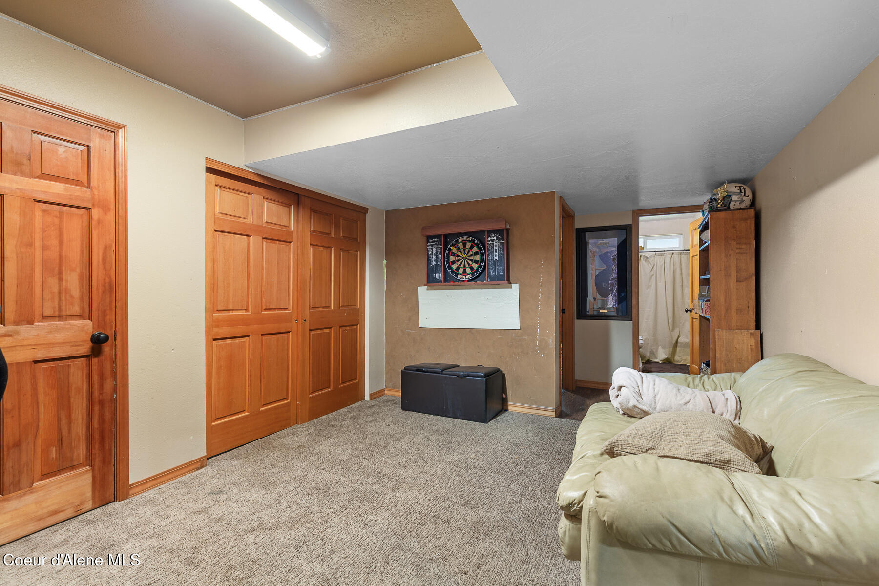 1562 West Laramie Avenue Rathdrum, ID 83858 - Photo 26 of 44 1562WLaramieAve-16