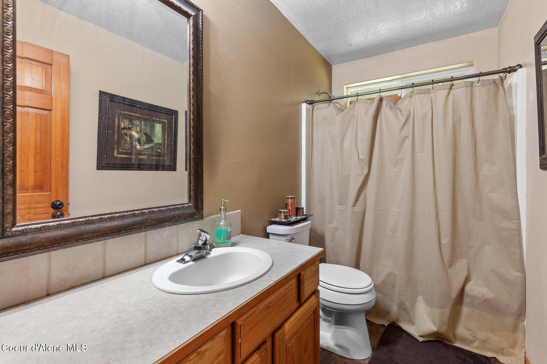 1562 West Laramie Avenue Rathdrum, ID 83858 - Photo 28 of 44 1562WLaramieAve-18