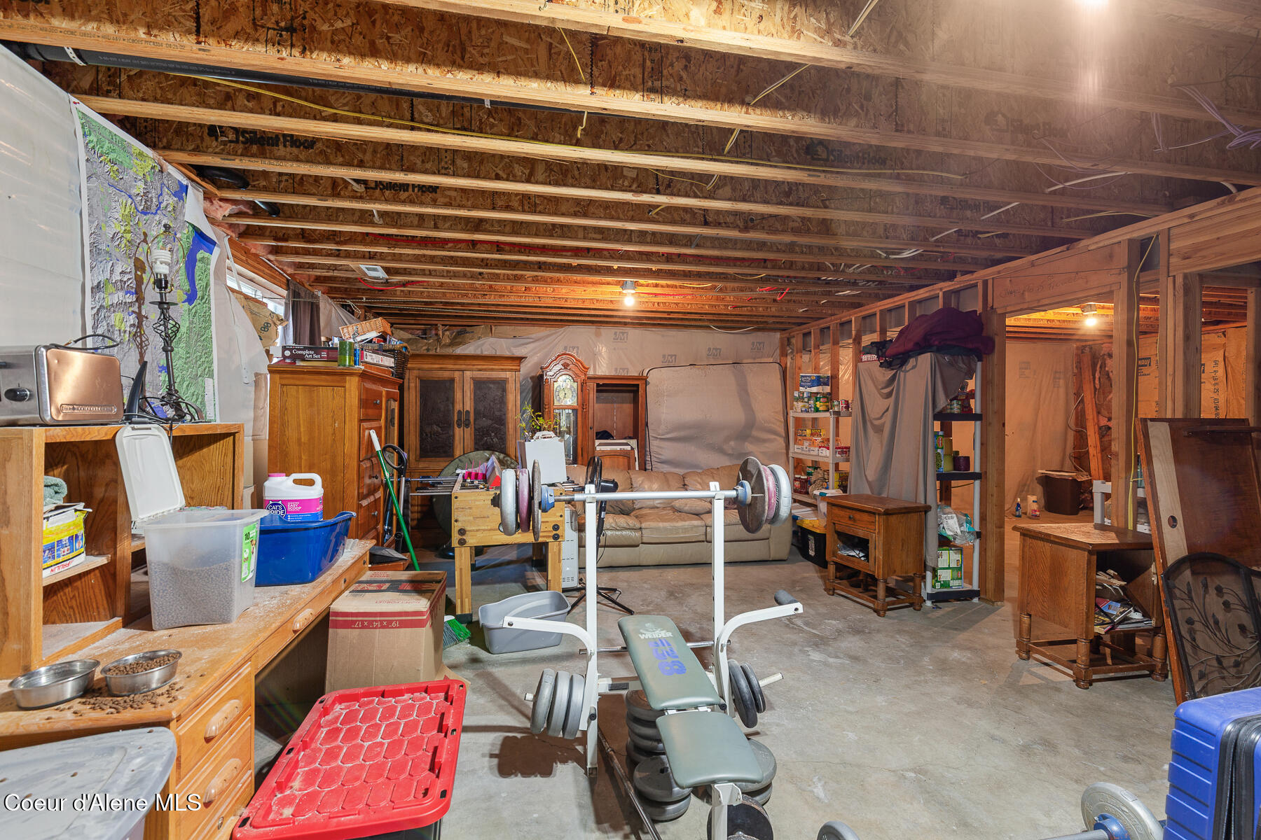 1562 West Laramie Avenue Rathdrum, ID 83858 - Photo 30 of 44 1562WLaramieAve-20
