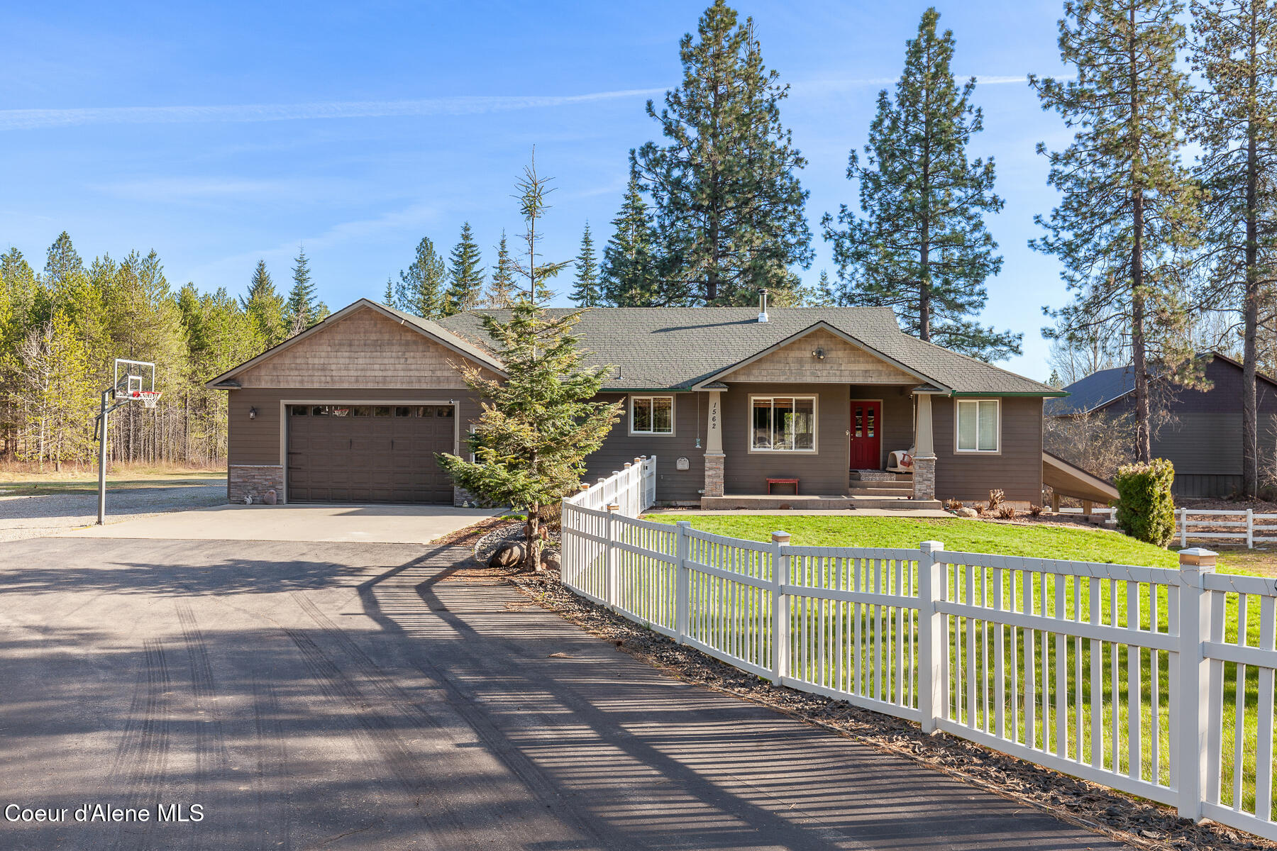 1562 West Laramie Avenue Rathdrum, ID 83858 - Photo 3 of 44 1562WLaramieAve-30