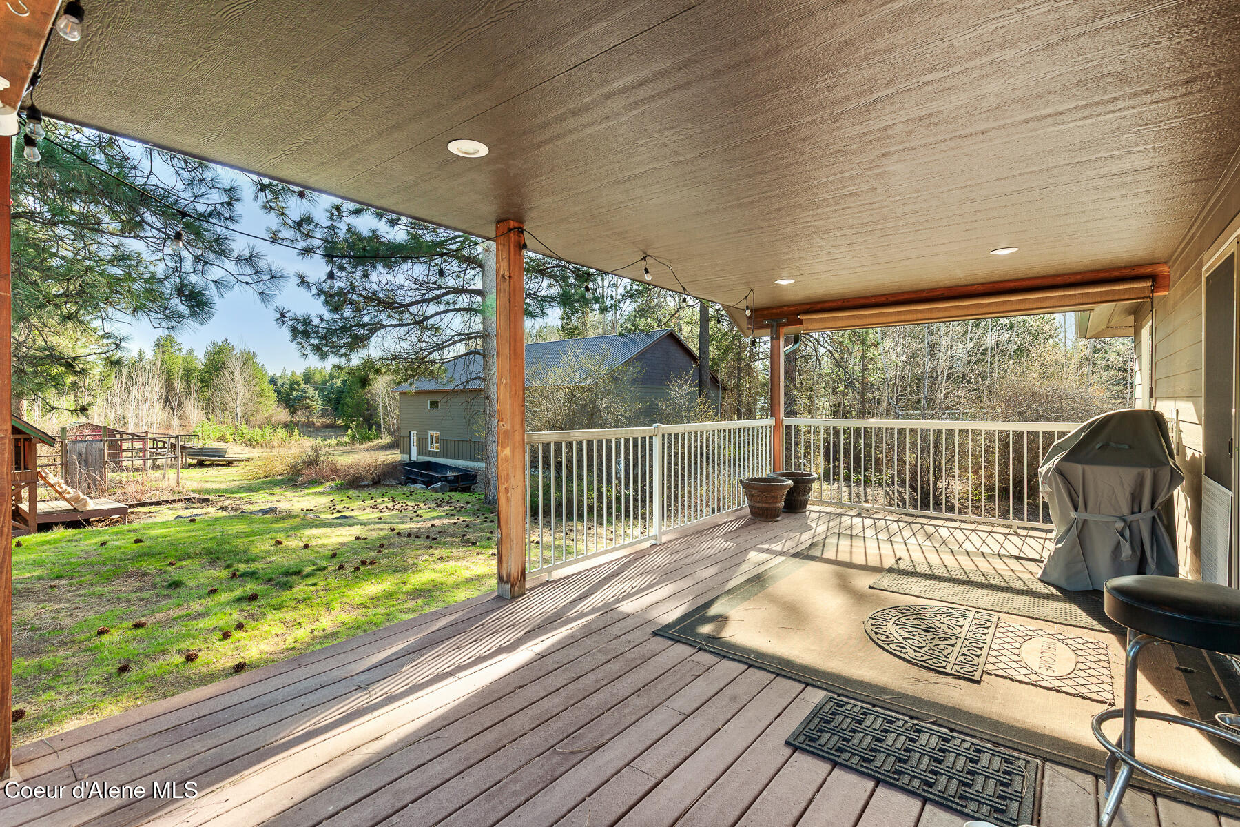 1562 West Laramie Avenue Rathdrum, ID 83858 - Photo 34 of 44 1562WLaramieAve-24