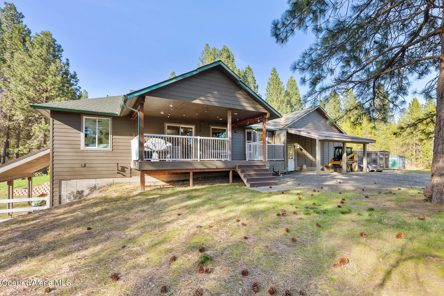 1562 West Laramie Avenue Rathdrum, ID 83858 - Photo 35 of 44 1562WLaramieAve-25