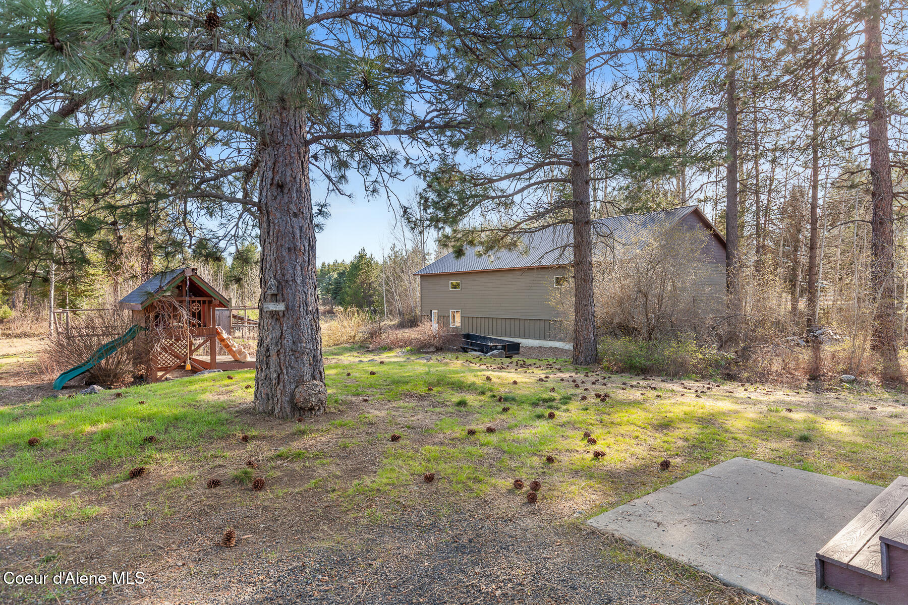 1562 West Laramie Avenue Rathdrum, ID 83858 - Photo 36 of 44 1562WLaramieAve-26