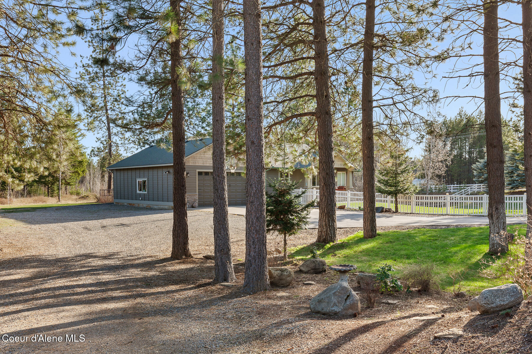 1562 West Laramie Avenue Rathdrum, ID 83858 - Photo 37 of 44 1562WLaramieAve-31