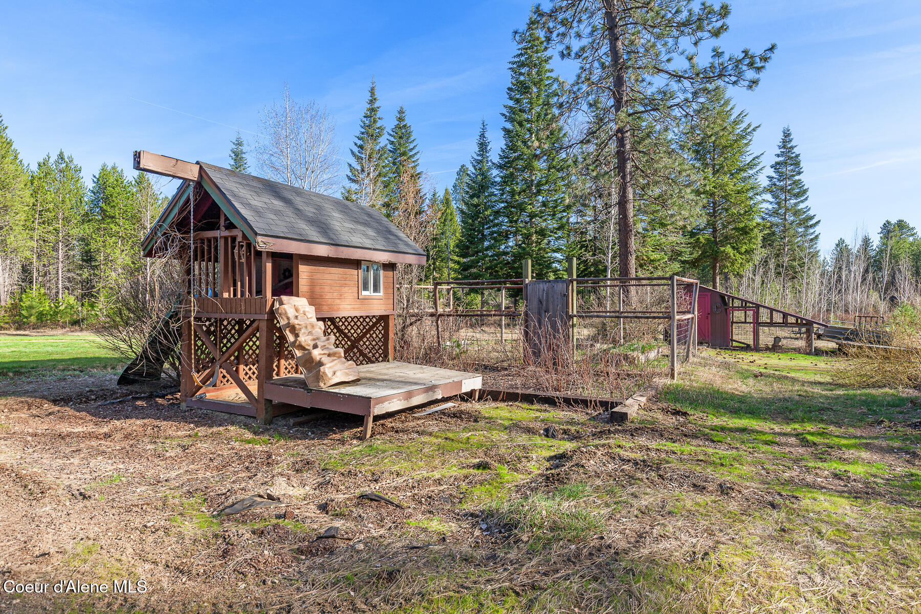 1562 West Laramie Avenue Rathdrum, ID 83858 - Photo 44 of 44 1562WLaramieAve-29