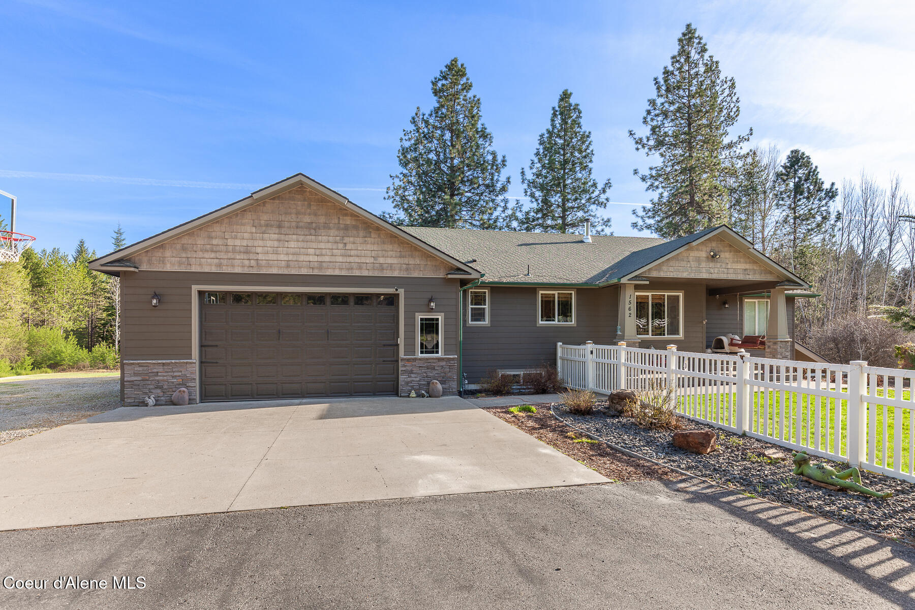1562 West Laramie Avenue Rathdrum, ID 83858 - Photo 5 of 44 1562WLaramieAve-2