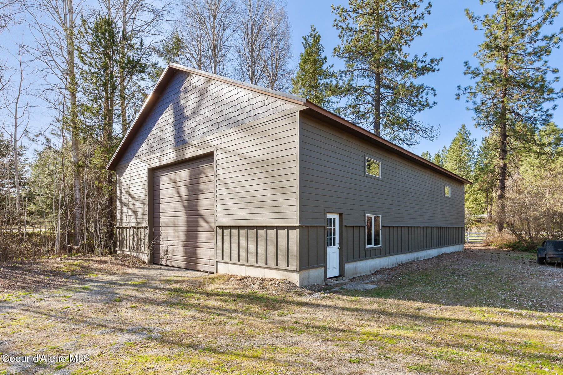 1562 West Laramie Avenue Rathdrum, ID 83858 - Photo 8 of 44 1562WLaramieAve-27