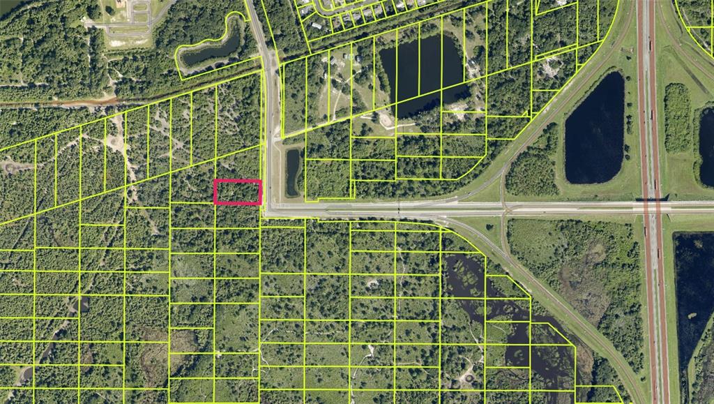 Golfview Avenue Cocoa, FL 32927 - Photo 2 of 5