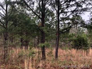 0 Mt Gallant Road, Unit 1 York, SC 29745 - Photo 1 of 3 Gallery Image 1